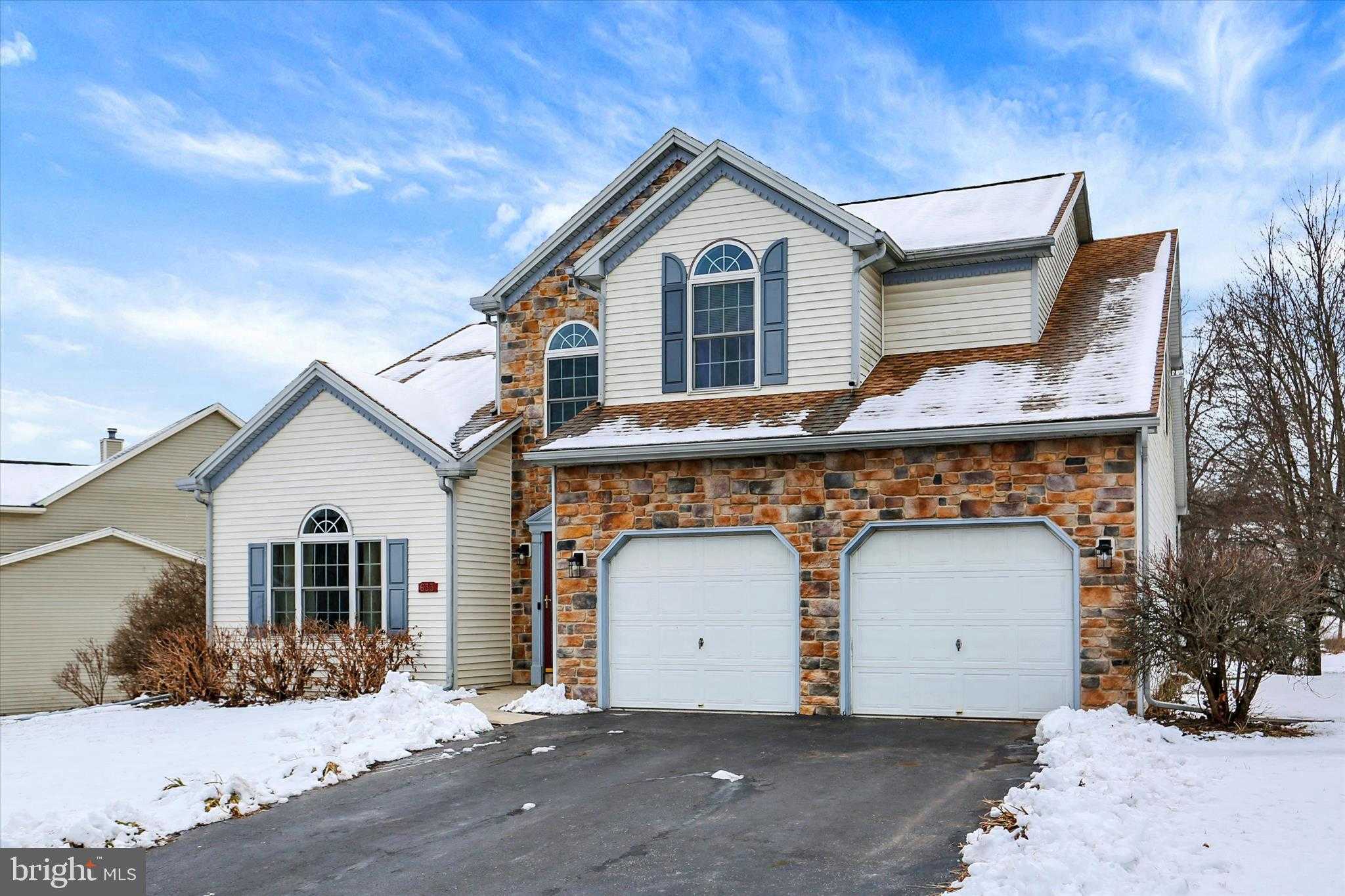 633 Copper Cir photo 3