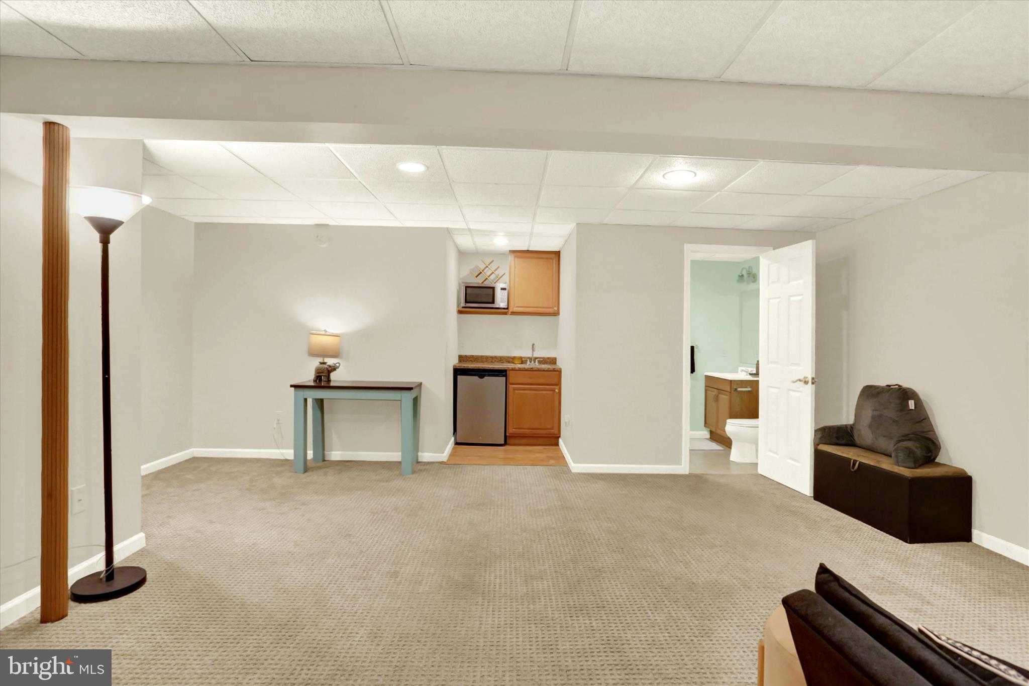 633 Copper Cir photo 37