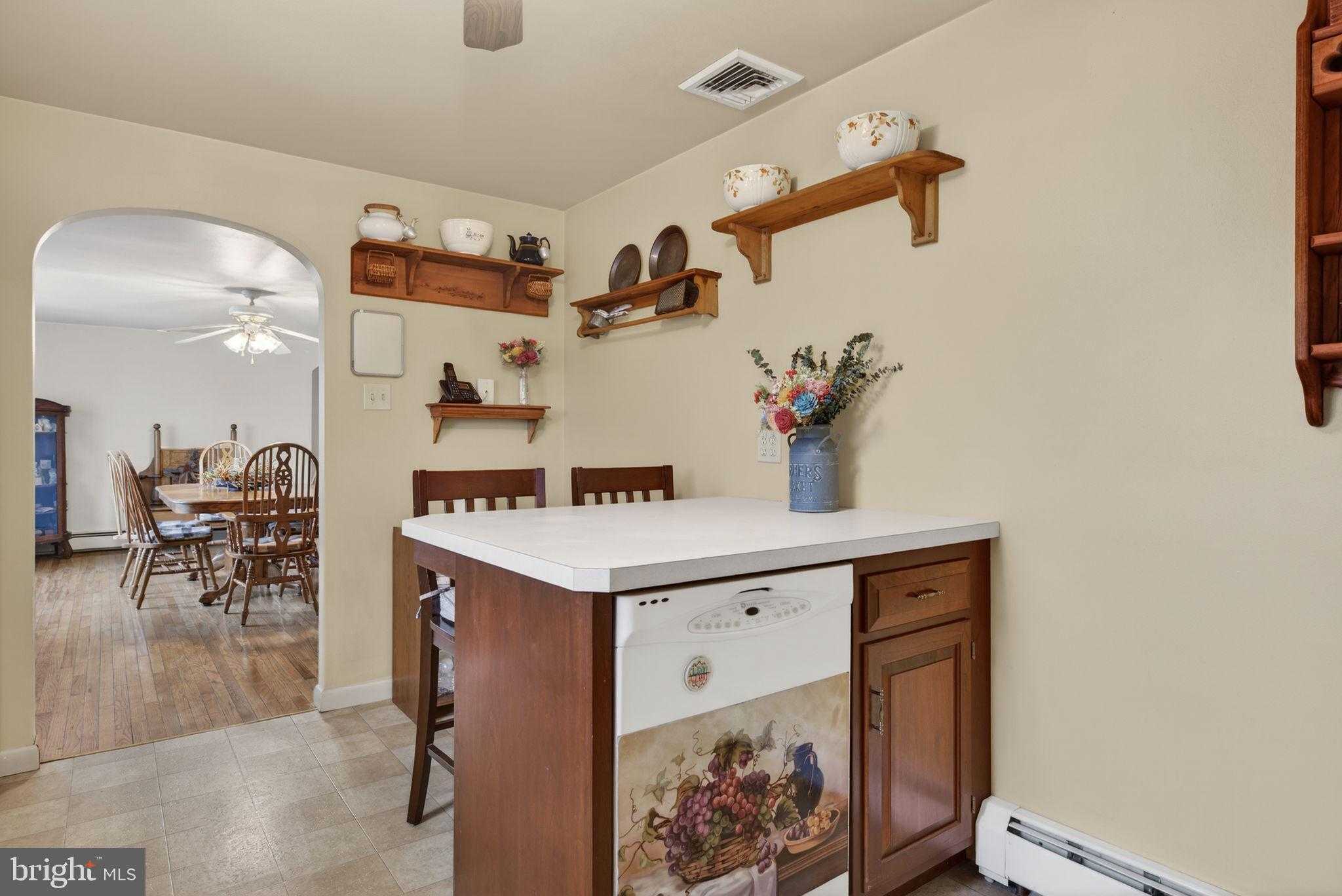 1211 Central Ave photo 11