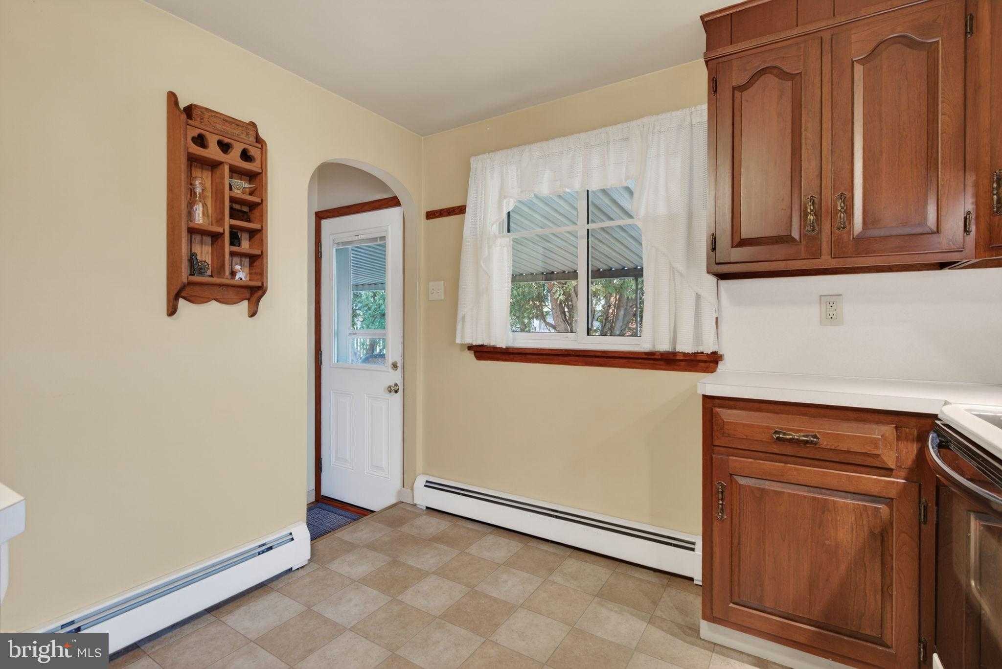 1211 Central Ave photo 12