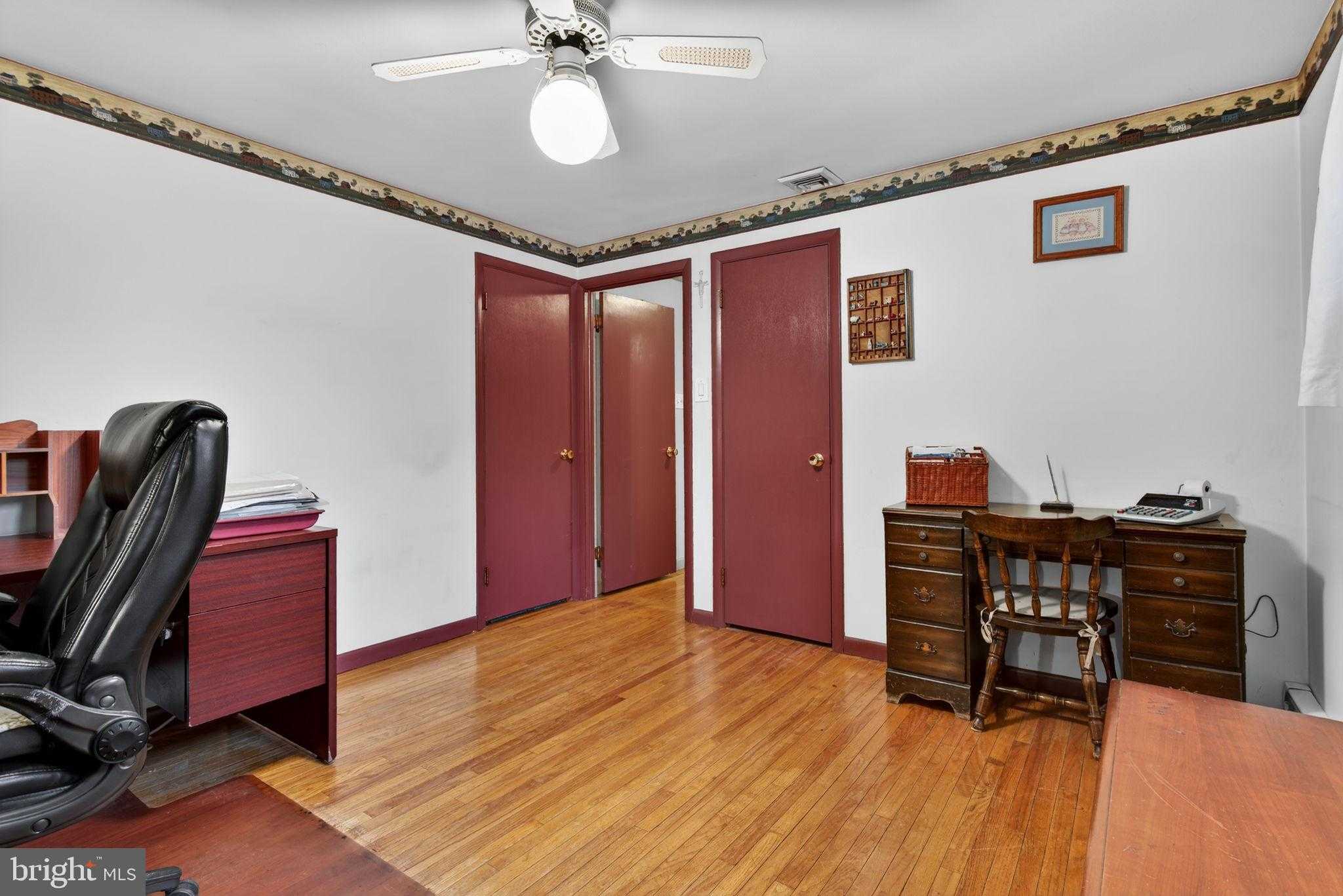 1211 Central Ave photo 16