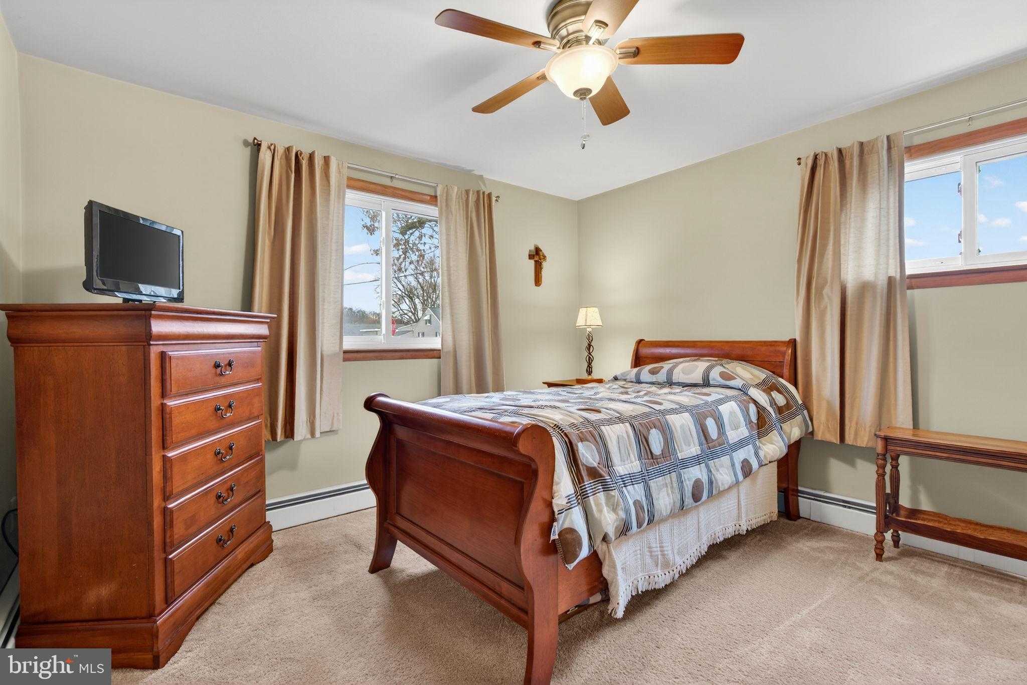 1211 Central Ave photo 18