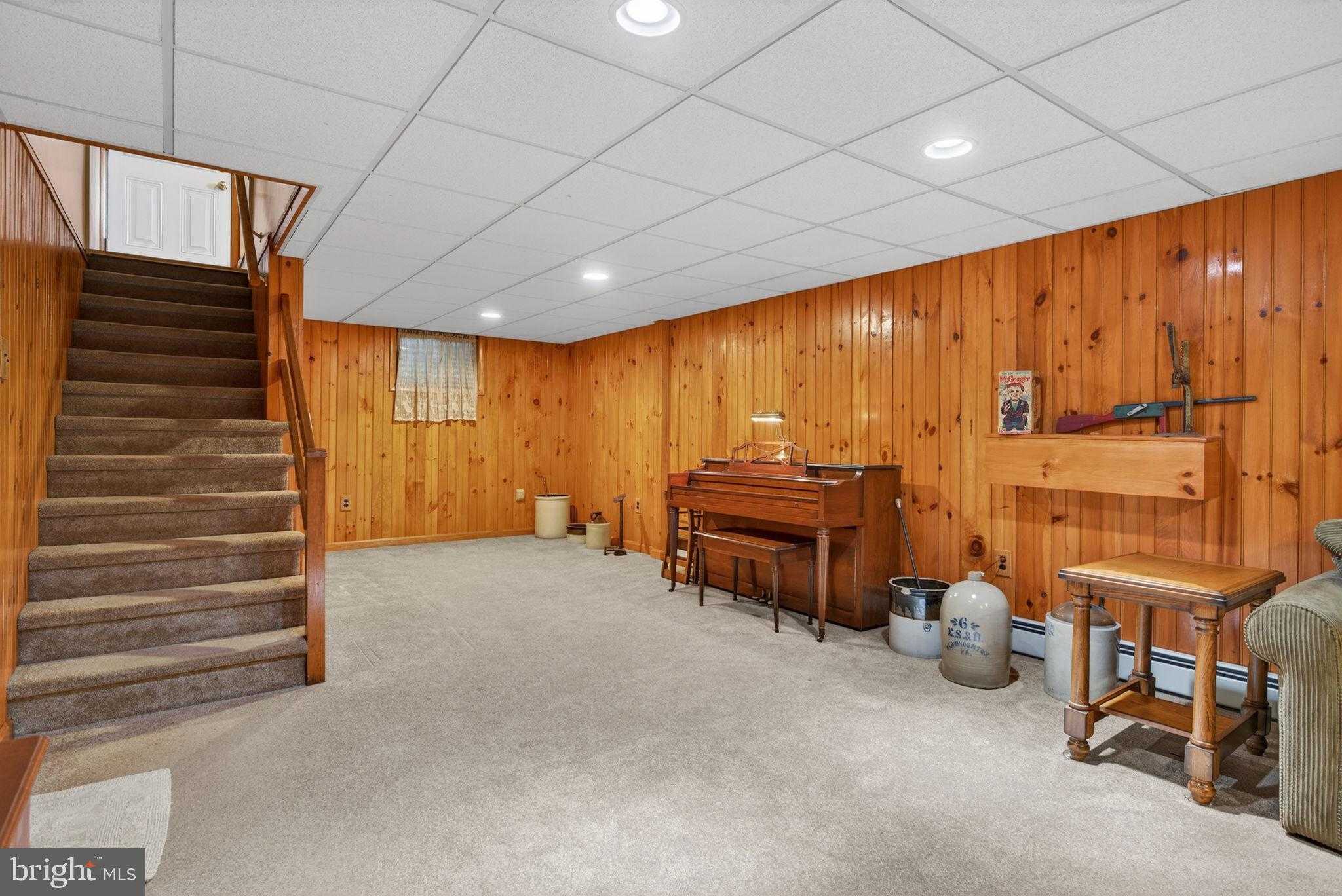 1211 Central Ave photo 24