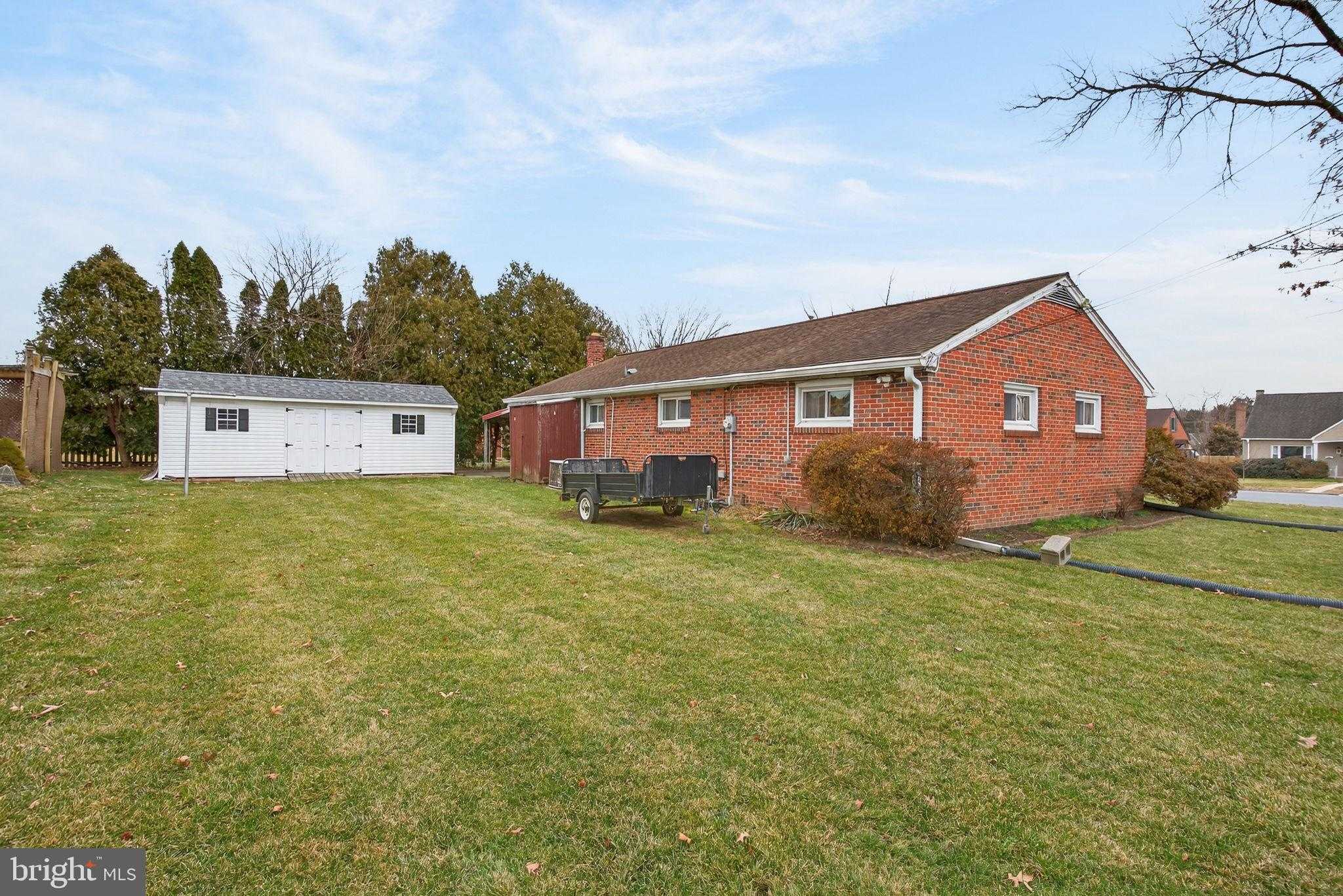 1211 Central Ave photo 30