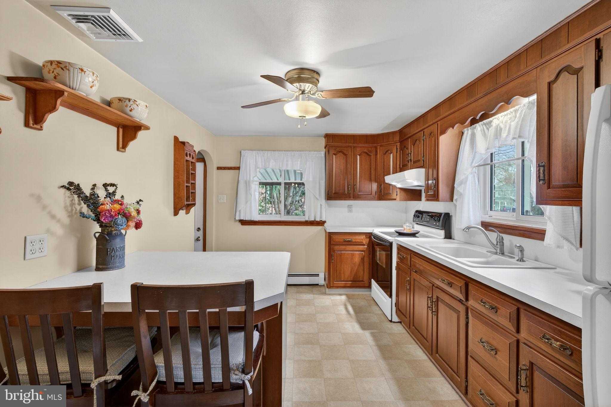 1211 Central Ave photo 8