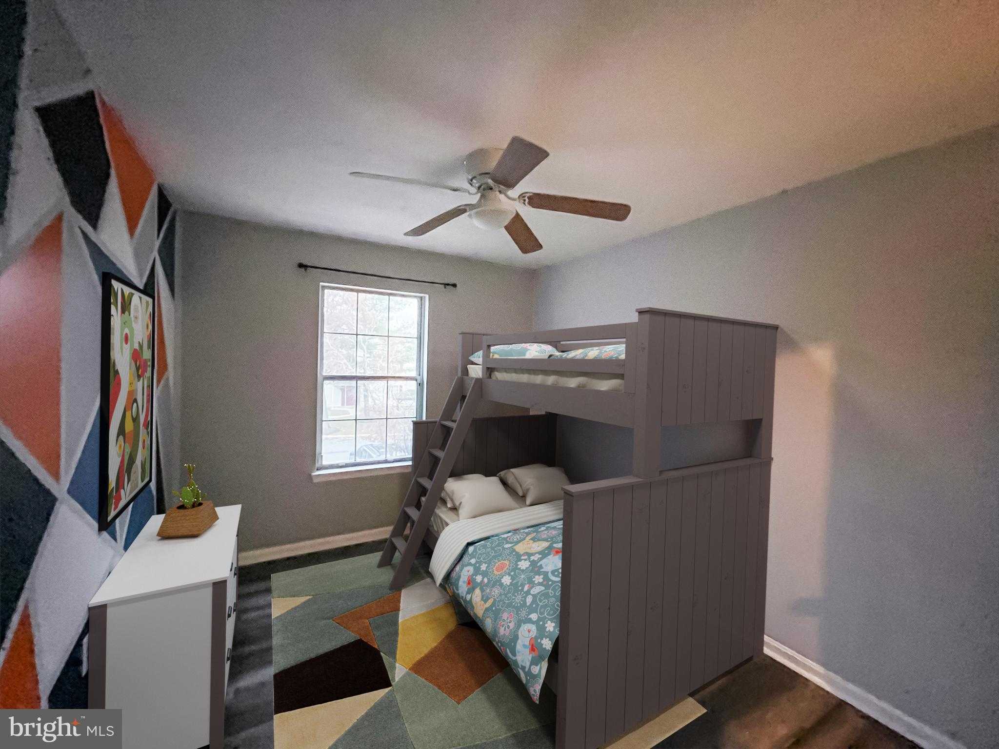 6234 Wolverine Pl photo 7