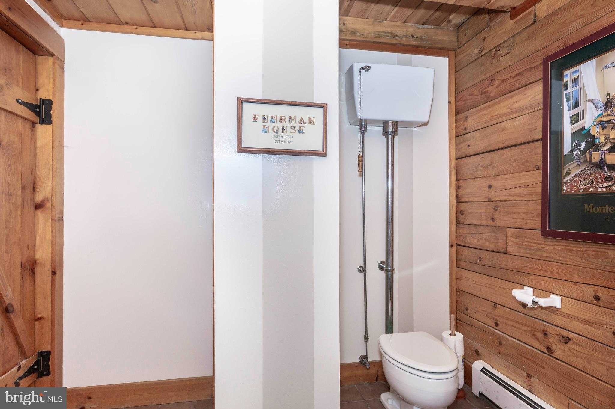 385 Silver Run Valley Rd photo 35