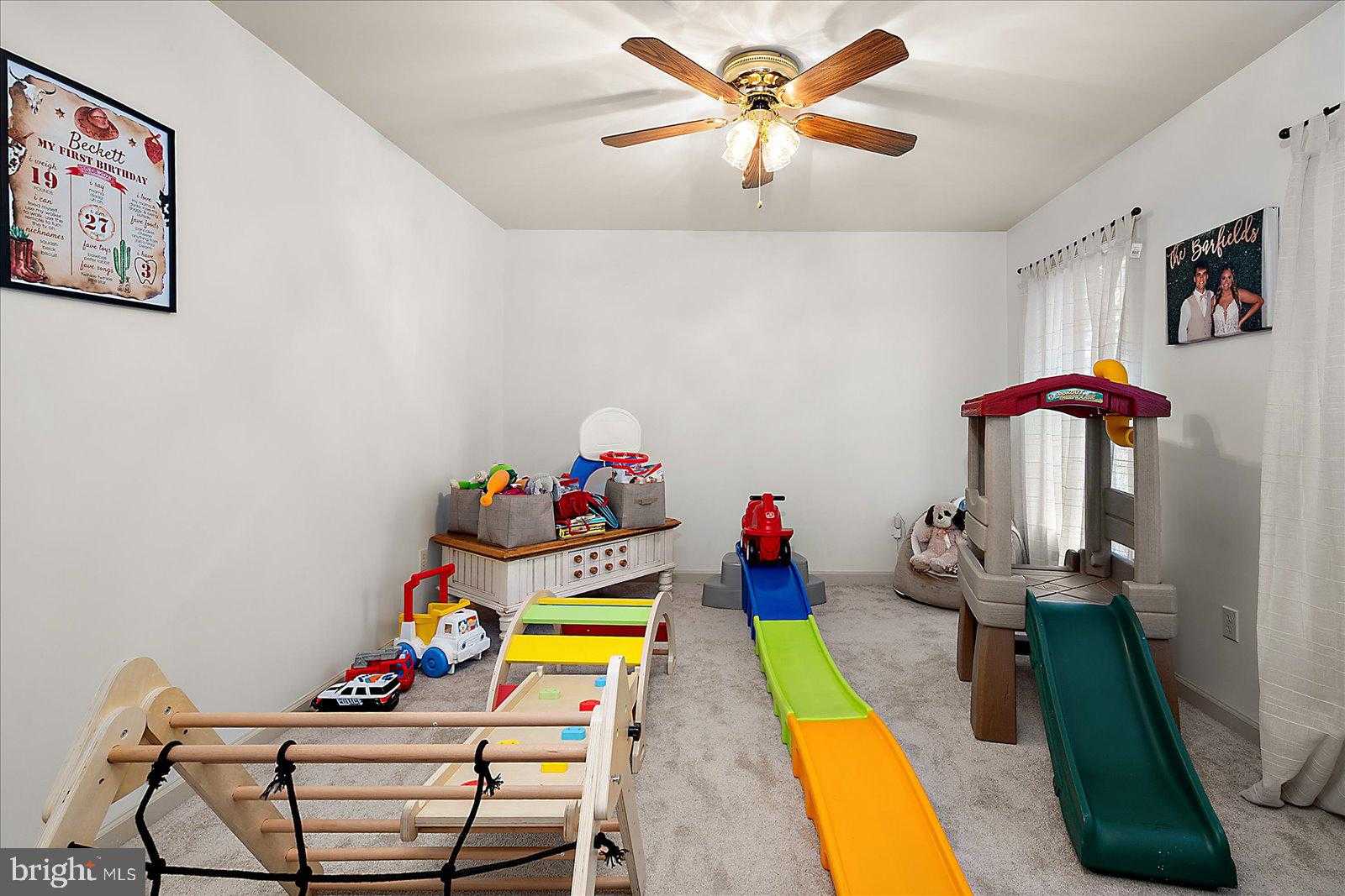 28149 Pathfinder CT photo 11