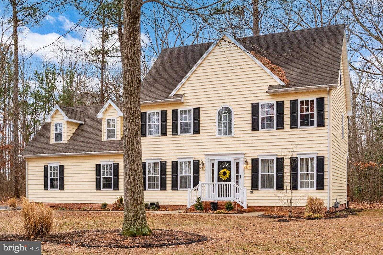 28149 Pathfinder CT photo 2