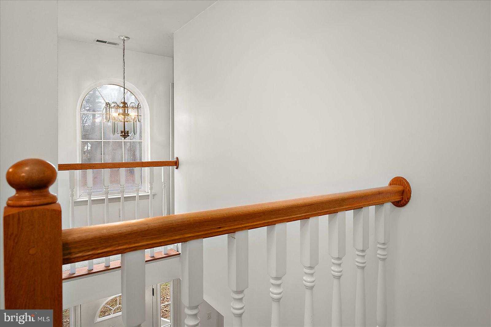 28149 Pathfinder CT photo 29