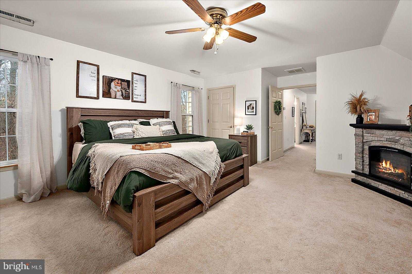 28149 Pathfinder CT photo 33