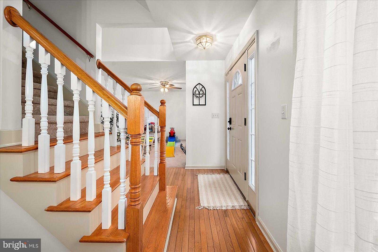 28149 Pathfinder CT photo 39