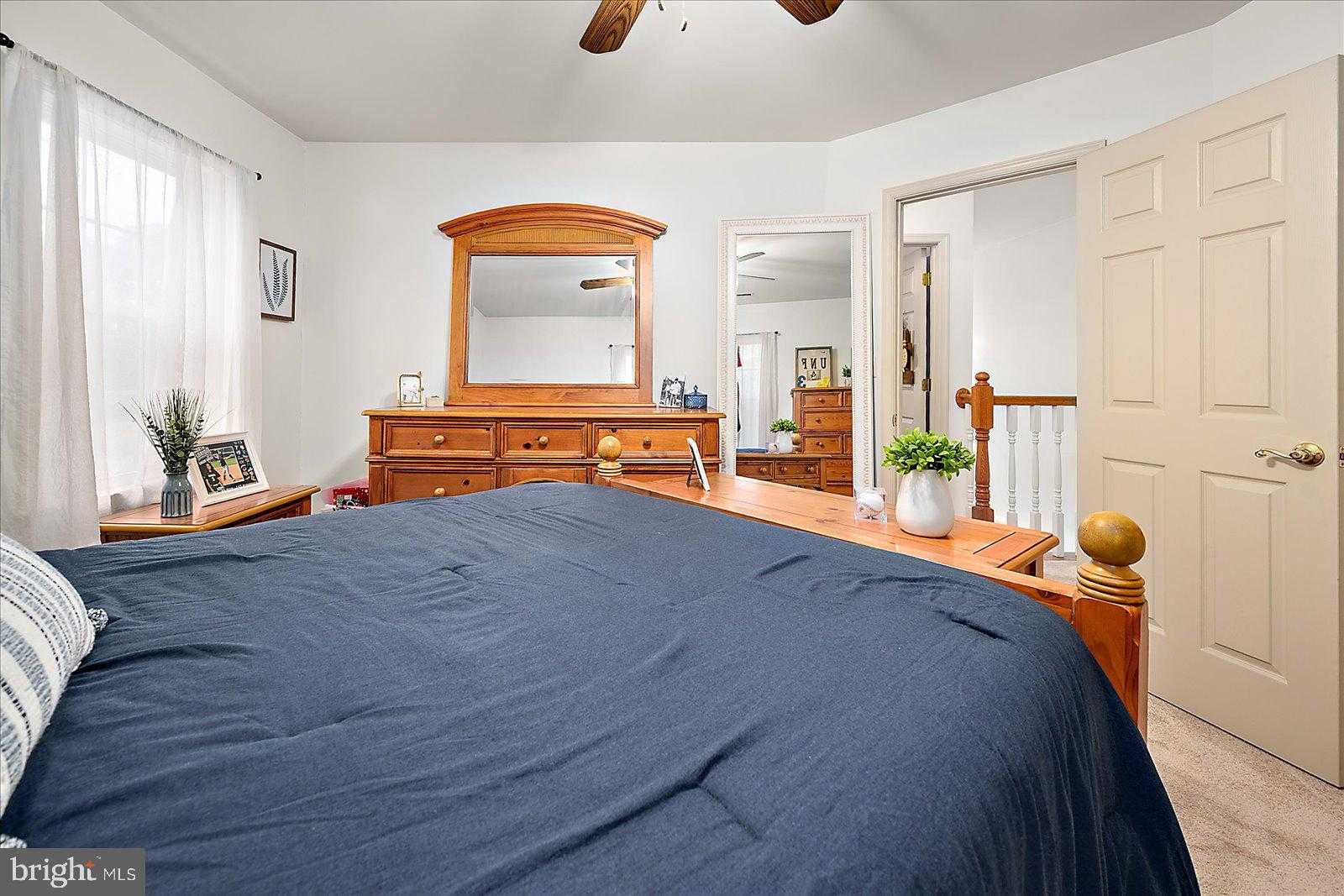 28149 Pathfinder CT photo 41