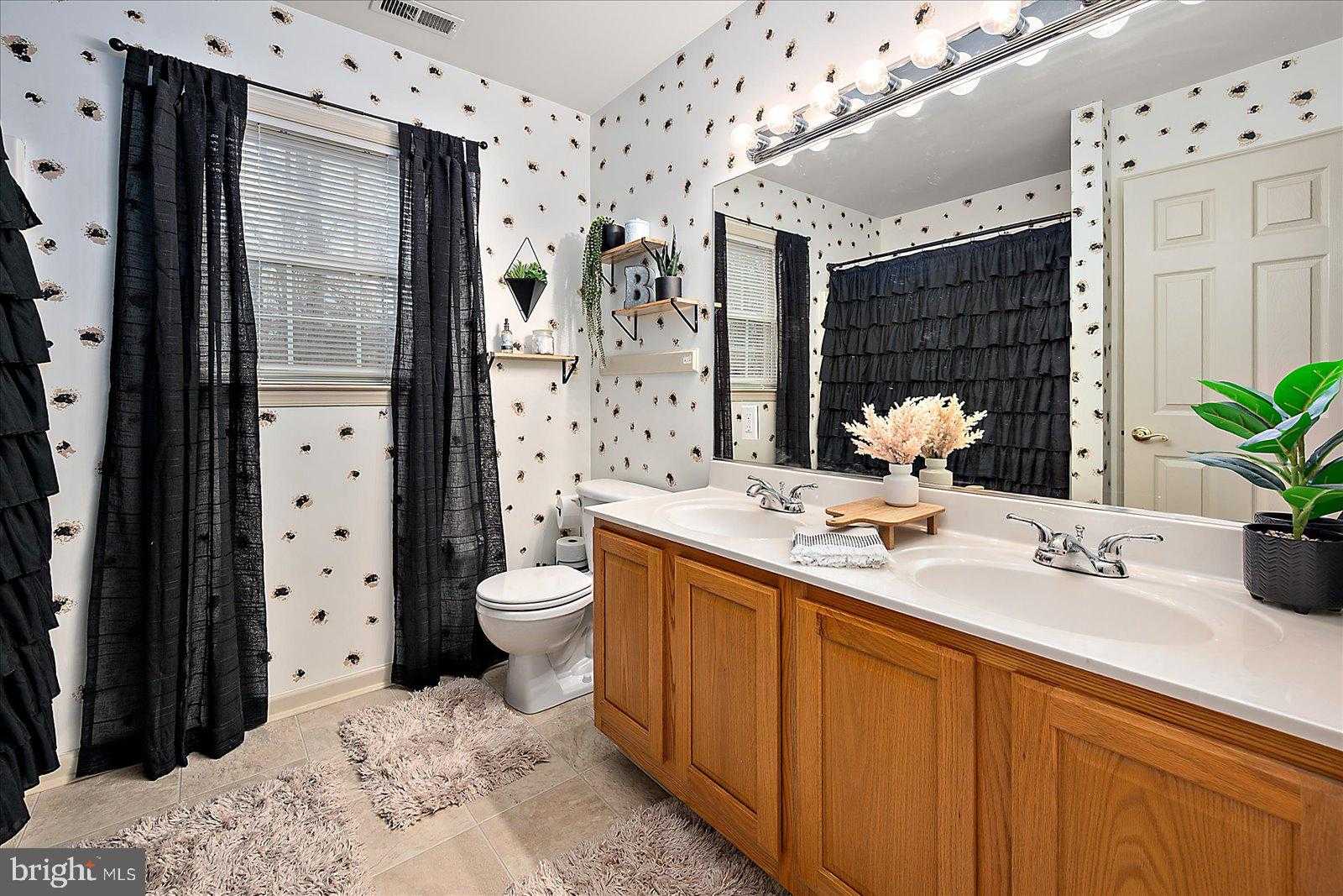 28149 Pathfinder CT photo 43