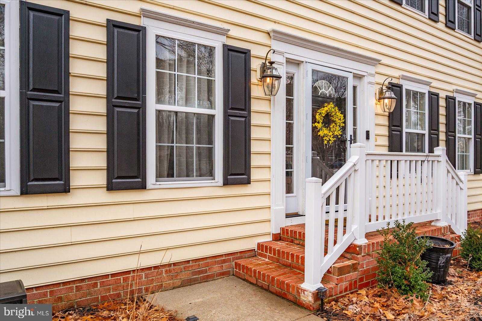 28149 Pathfinder CT photo 7