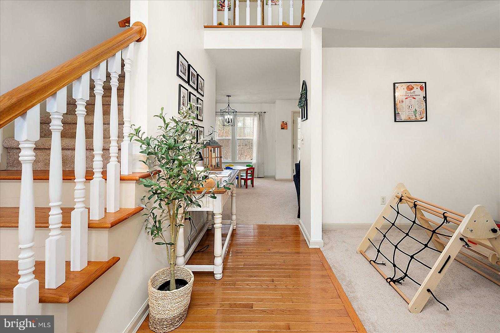 28149 Pathfinder CT photo 9