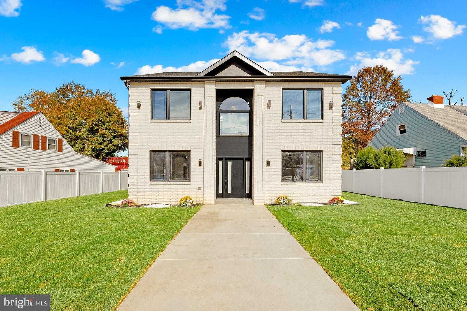 3215 Brookdale Rd photo 2