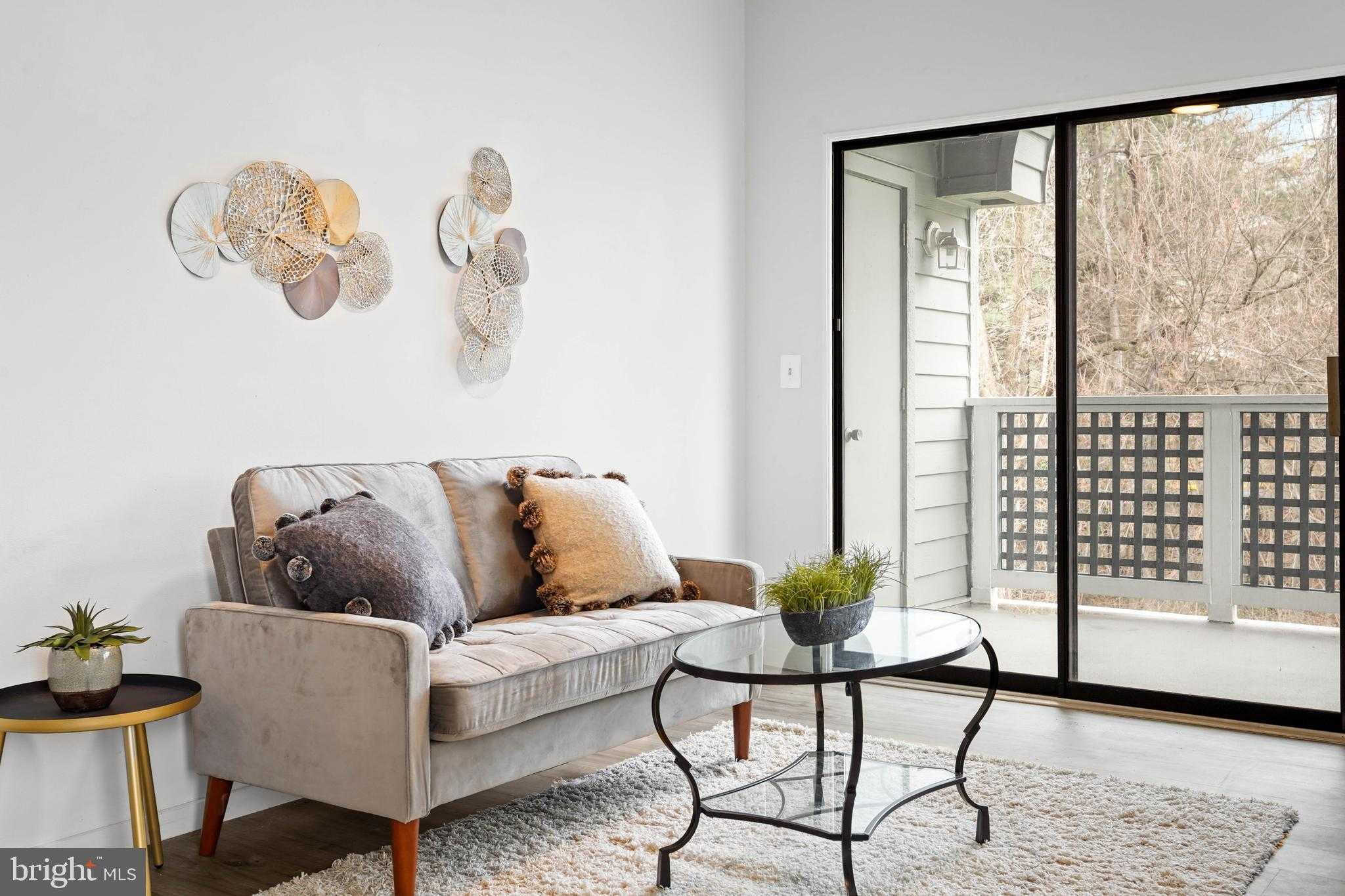 11731 Summerchase Cir photo 7