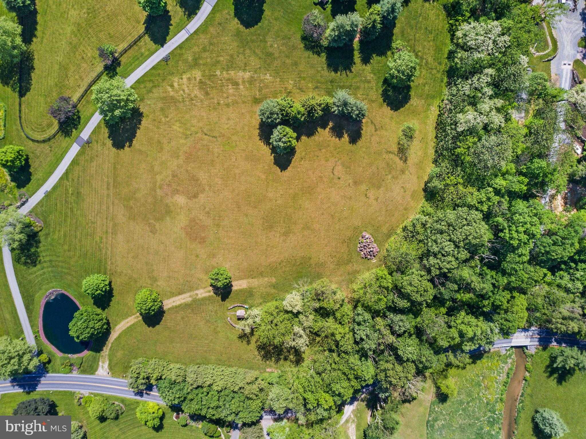 3571 Meadow View Rd photo 7