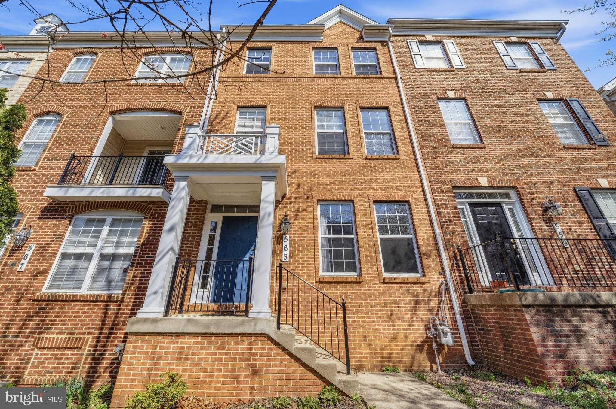 563 Pelican Ave photo 29