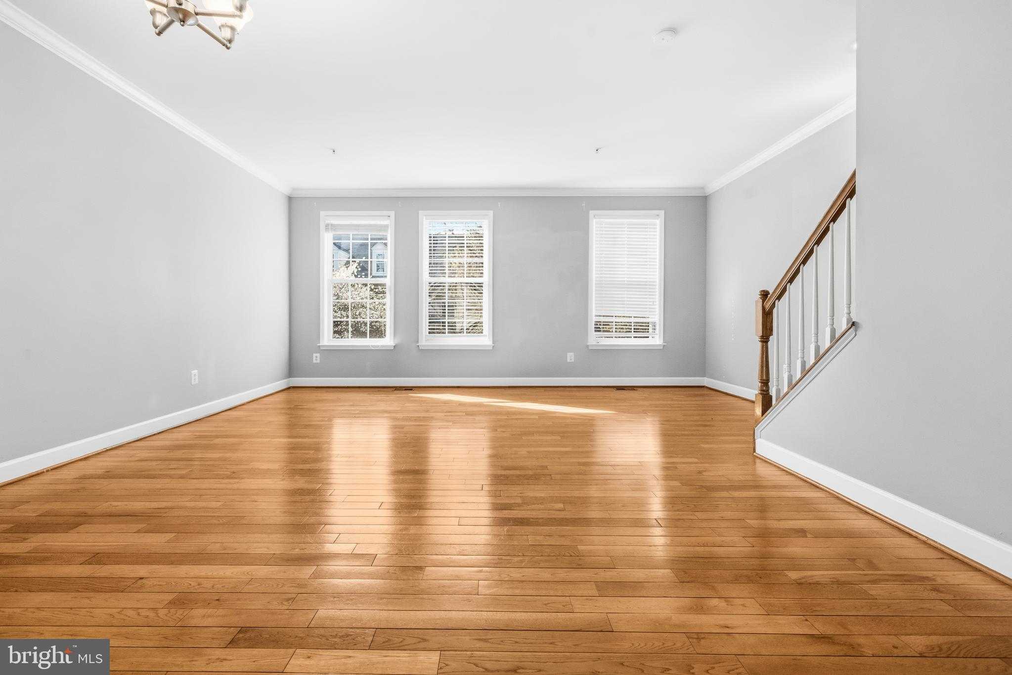 563 Pelican Ave photo 3