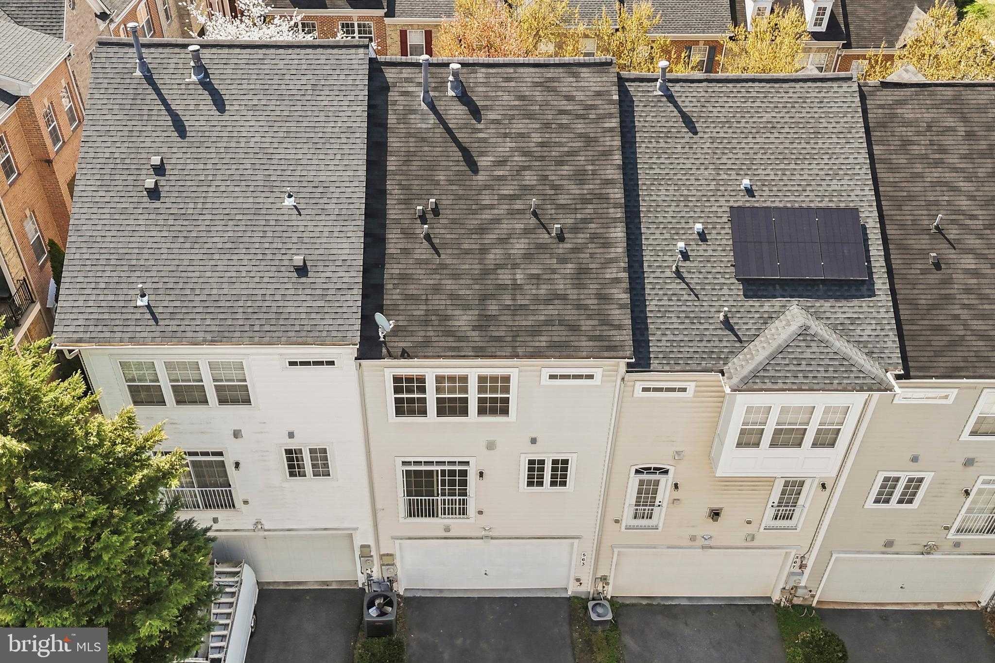 563 Pelican Ave photo 34