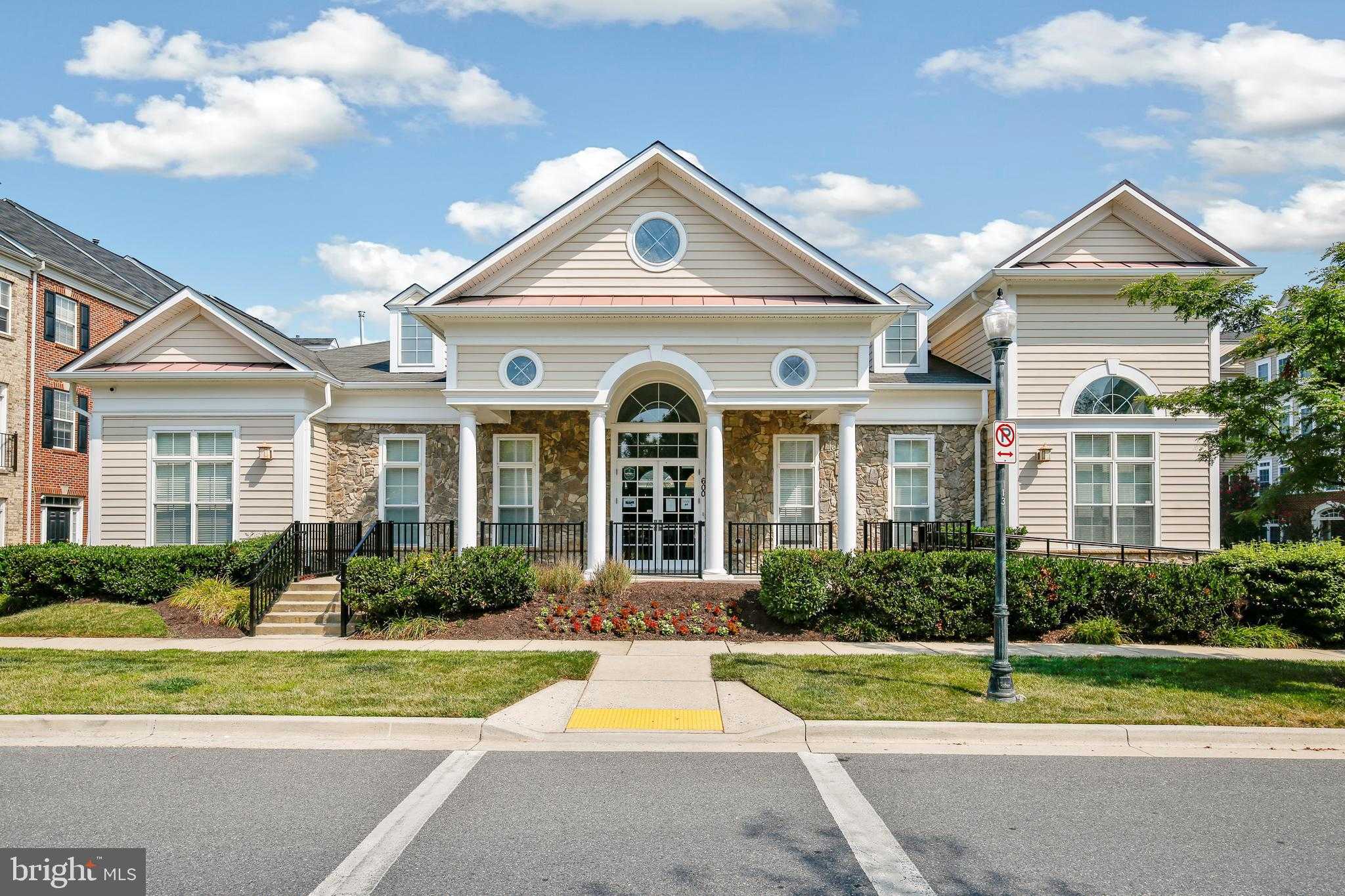 563 Pelican Ave photo 39