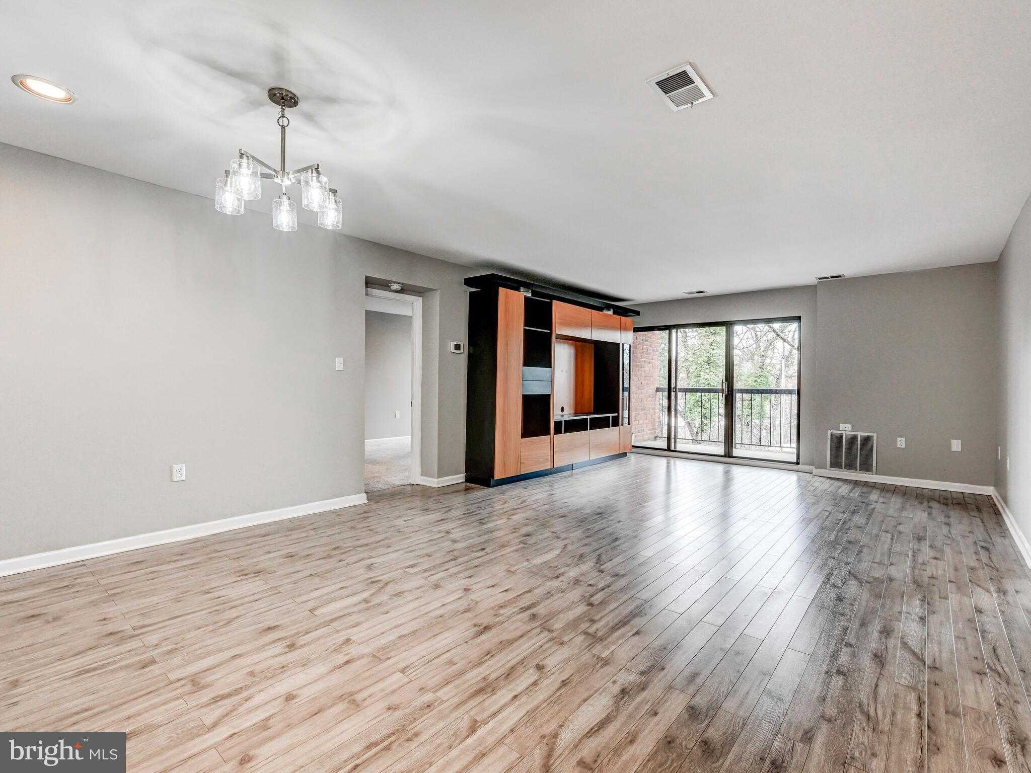 6711 Park Heights Ave Apt 206 photo 8