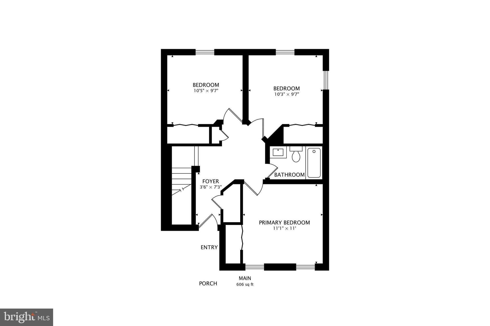 125 Pasture Side Way photo 33