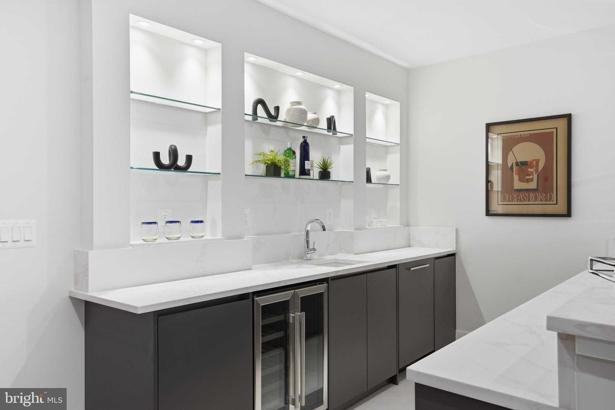 7603 Burnside CT photo 12