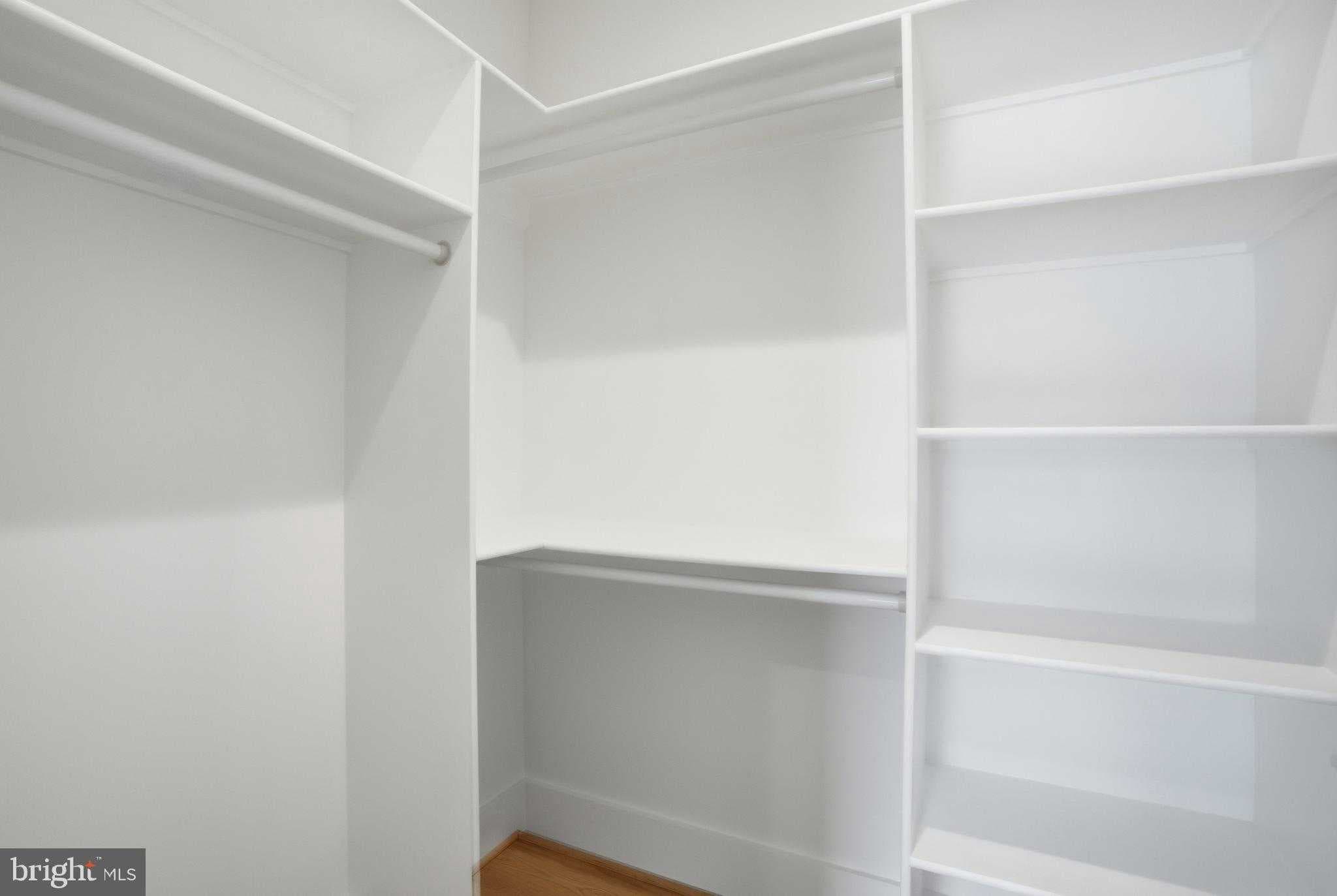 7603 Burnside CT photo 82