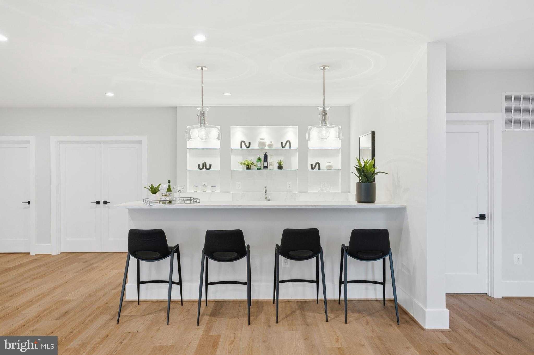 7603 Burnside CT photo 91