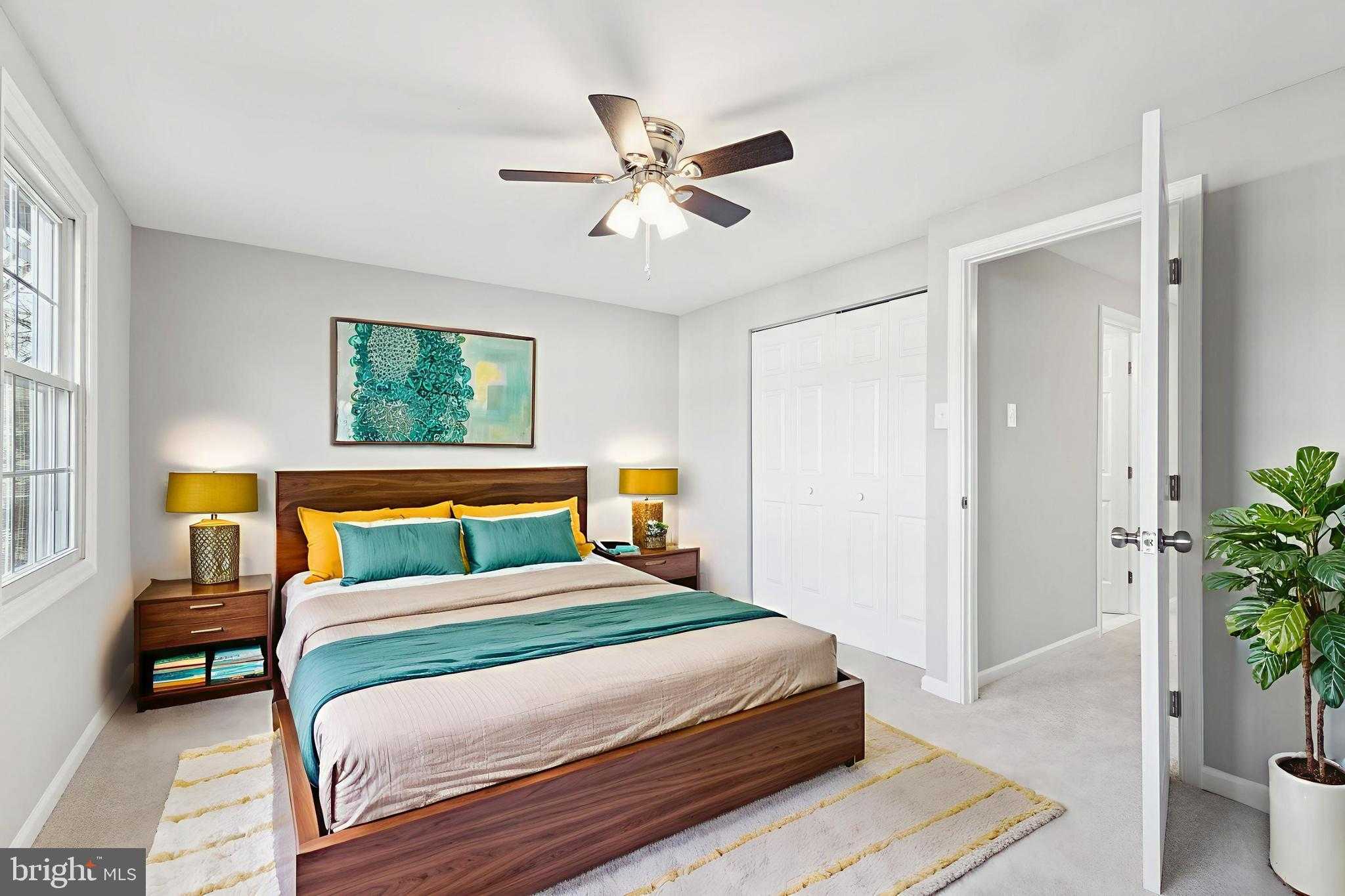 8545 Blue Rock Ln photo 6