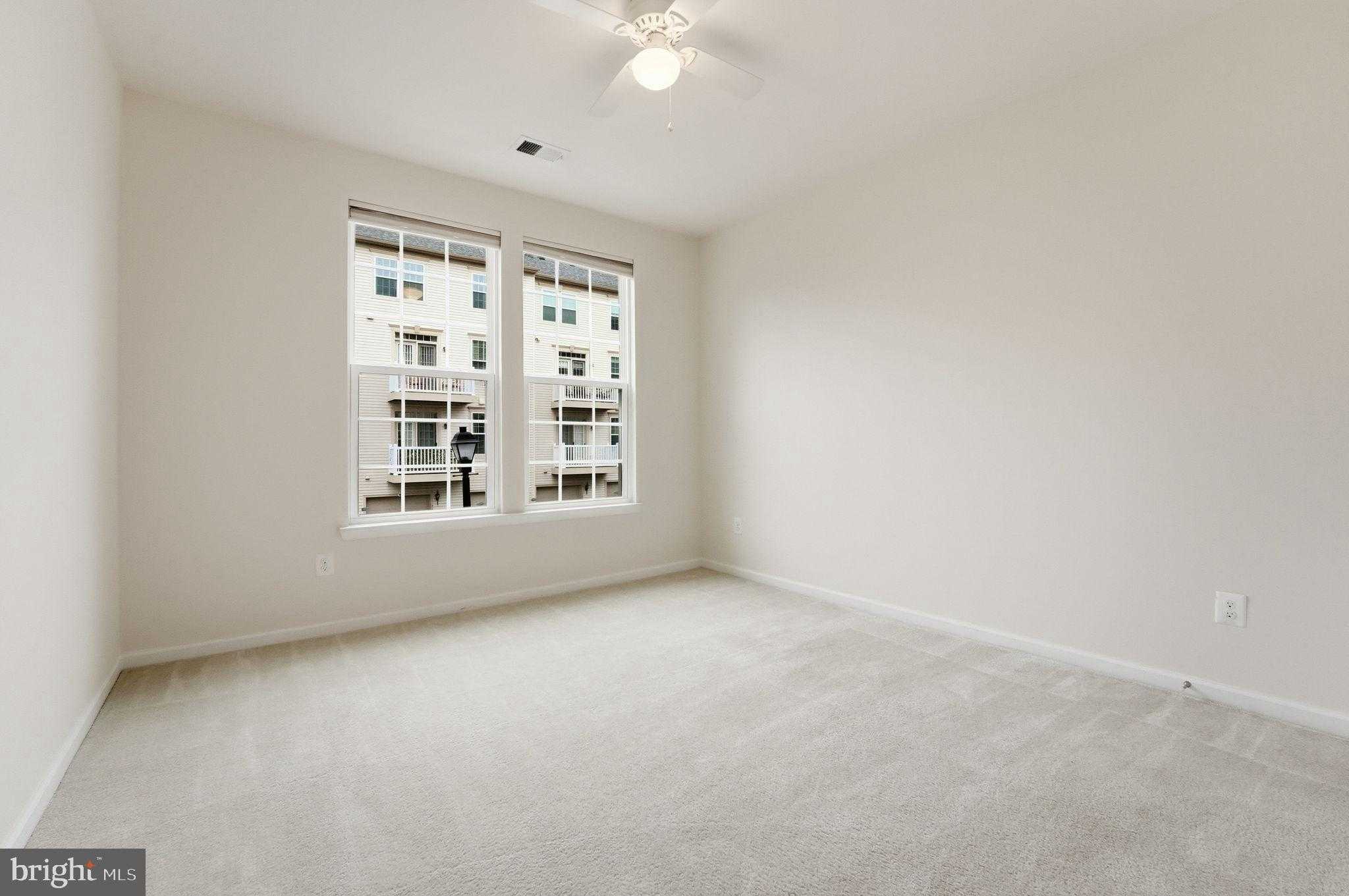 7480 Brunson Cir photo 10