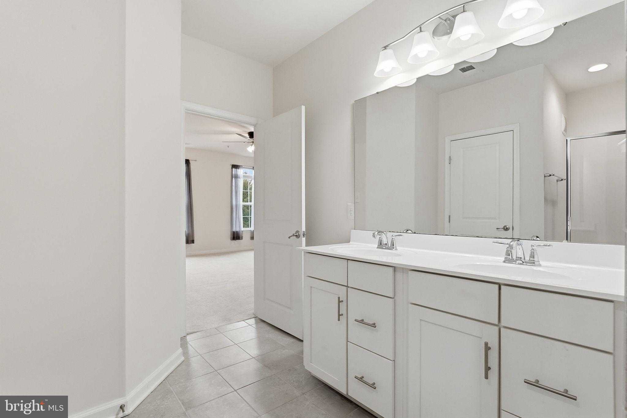 7480 Brunson Cir photo 14