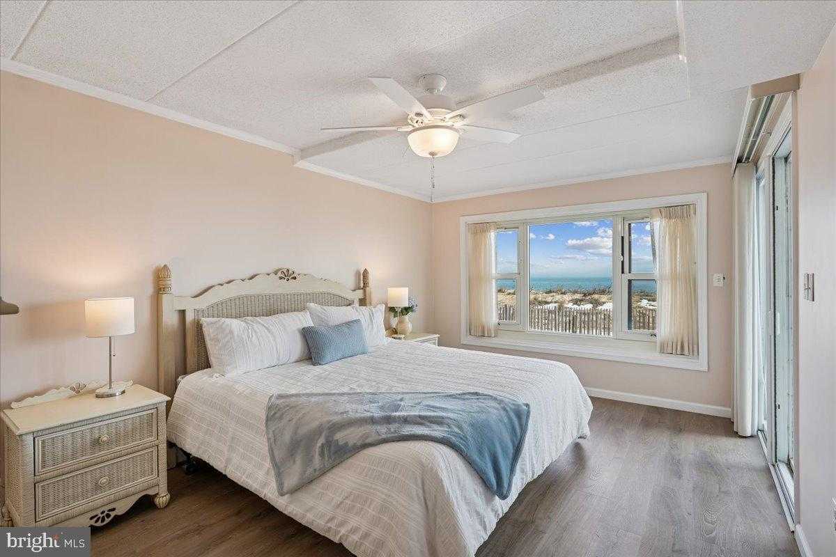 14500 Wight St photo 11