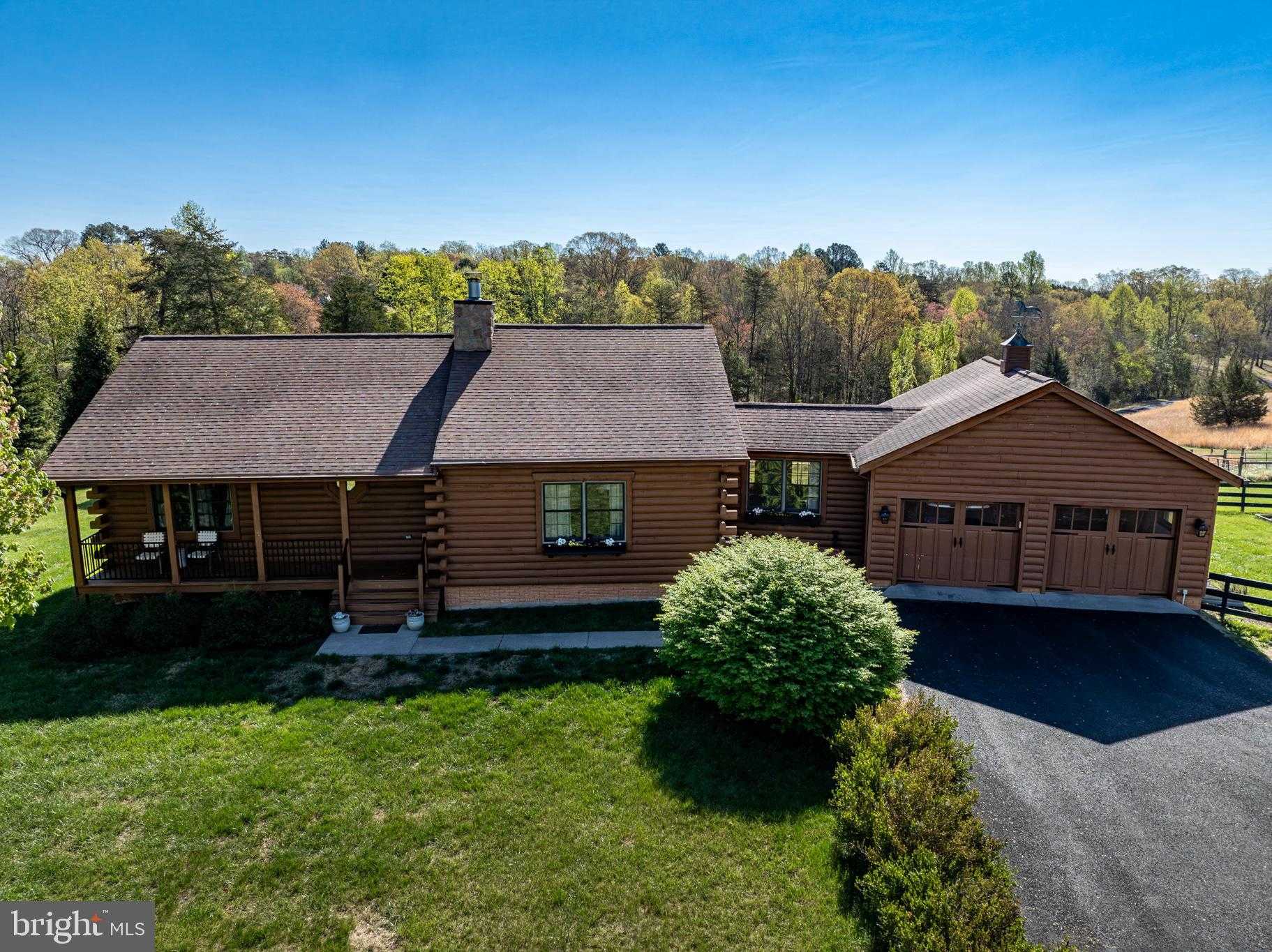 4112 Jacks Shop Rd photo 2