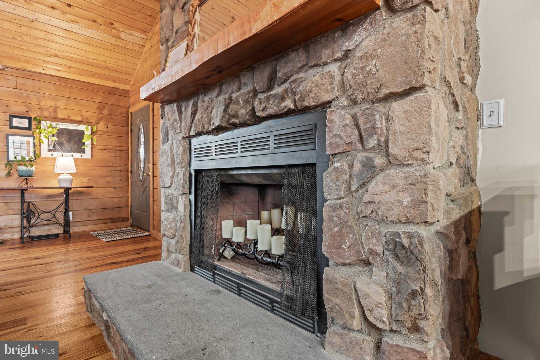 4112 Jacks Shop Rd photo 9