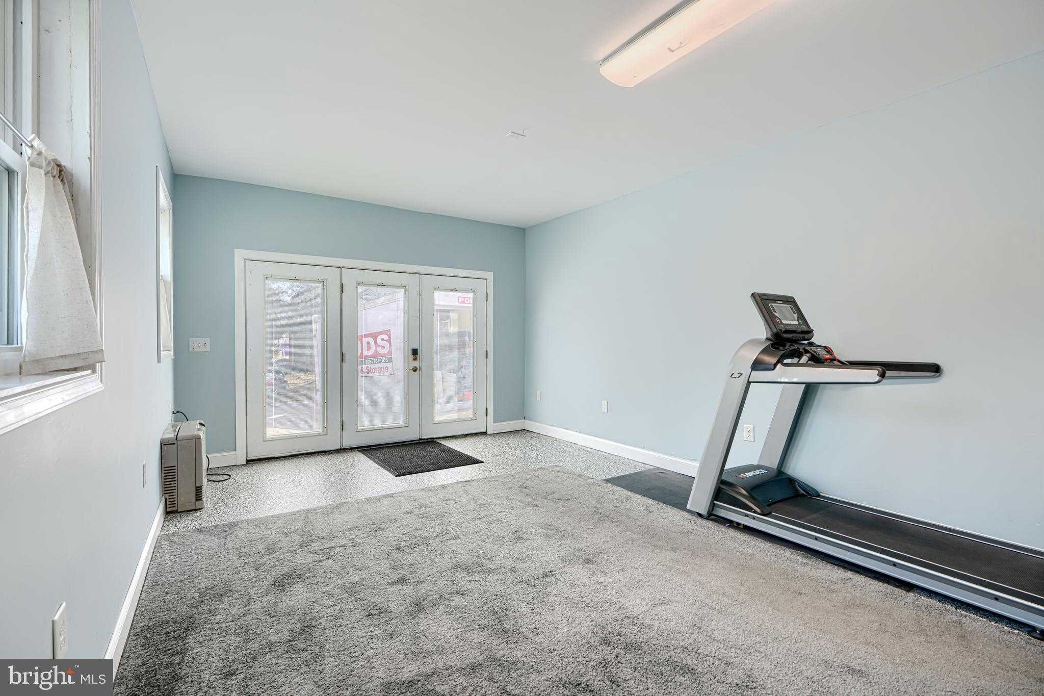 1202 Vermont Rd photo 33