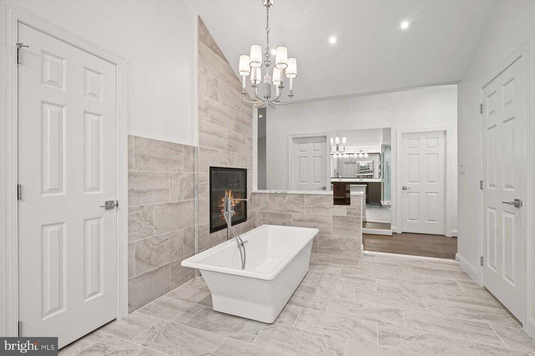 1404 Wynhurst Ln photo 23