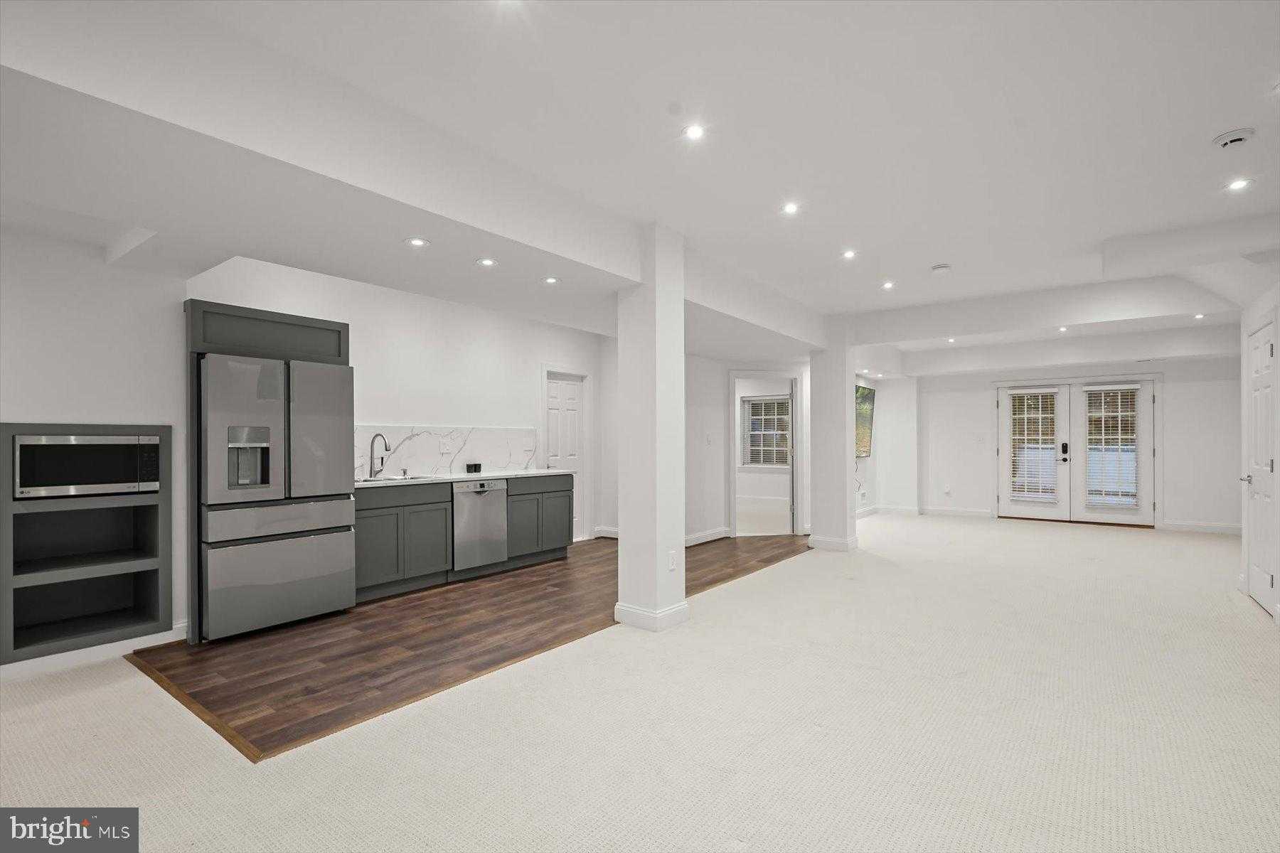 1404 Wynhurst Ln photo 28