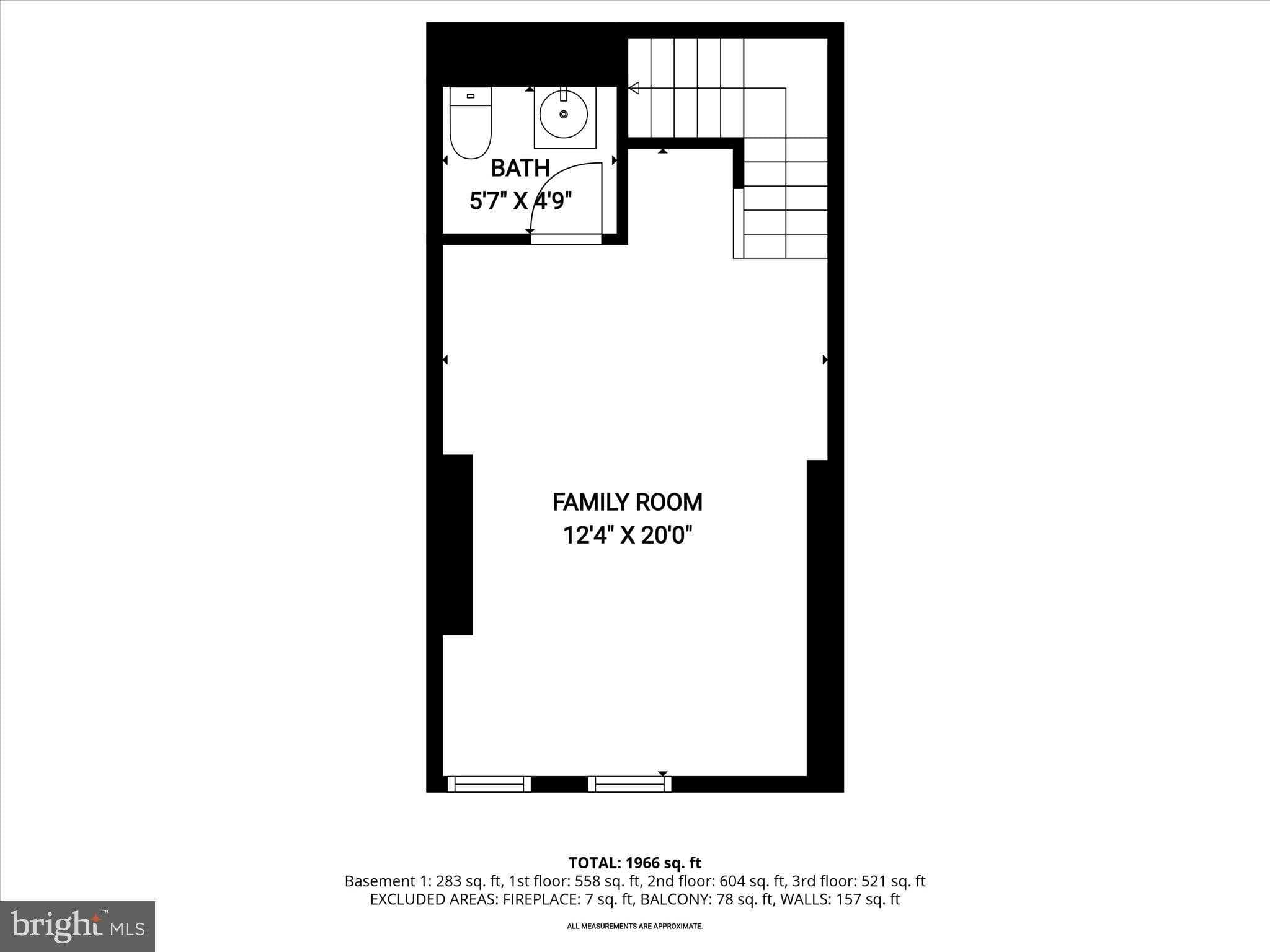 1438 N Bond St photo 28