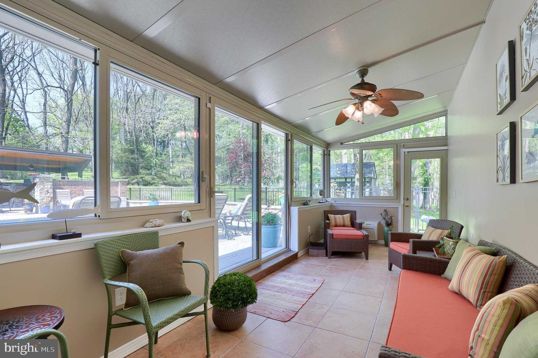 80 School House Rd photo 24