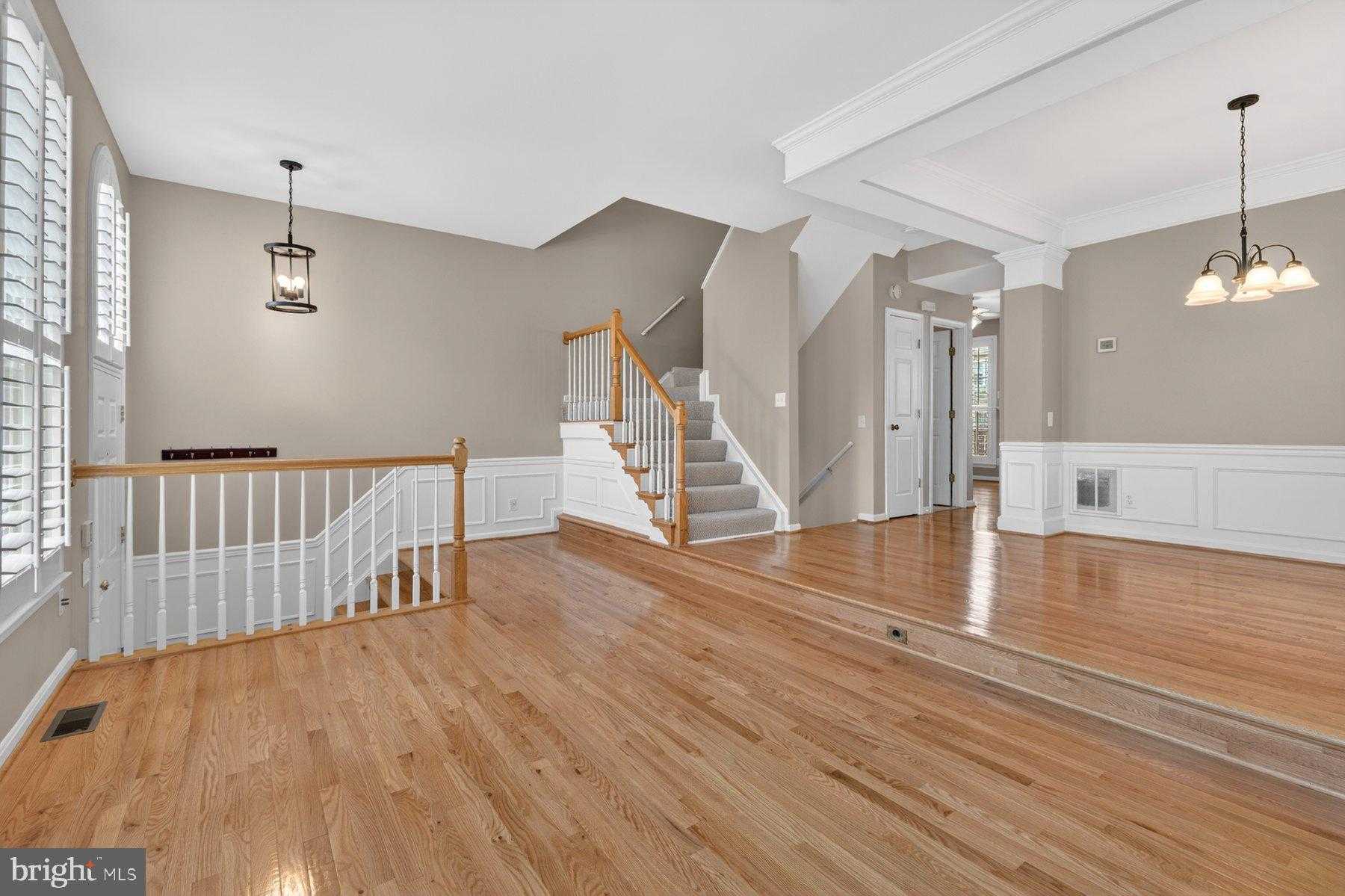 7502 Shirley Hunter Way photo 2