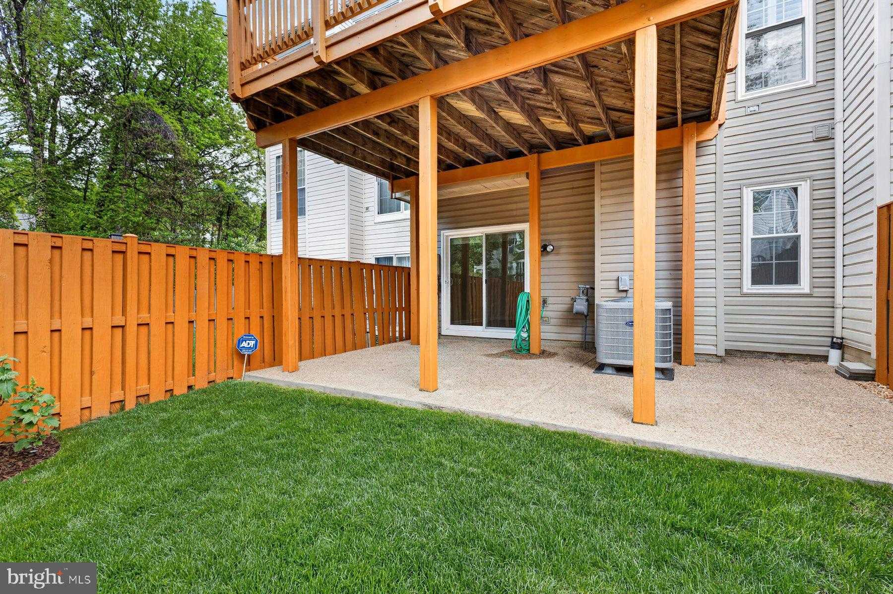 7502 Shirley Hunter Way photo 32