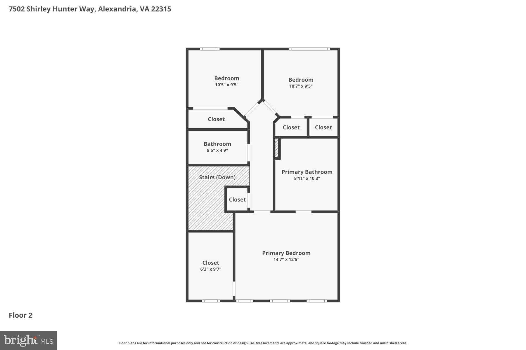 7502 Shirley Hunter Way photo 37