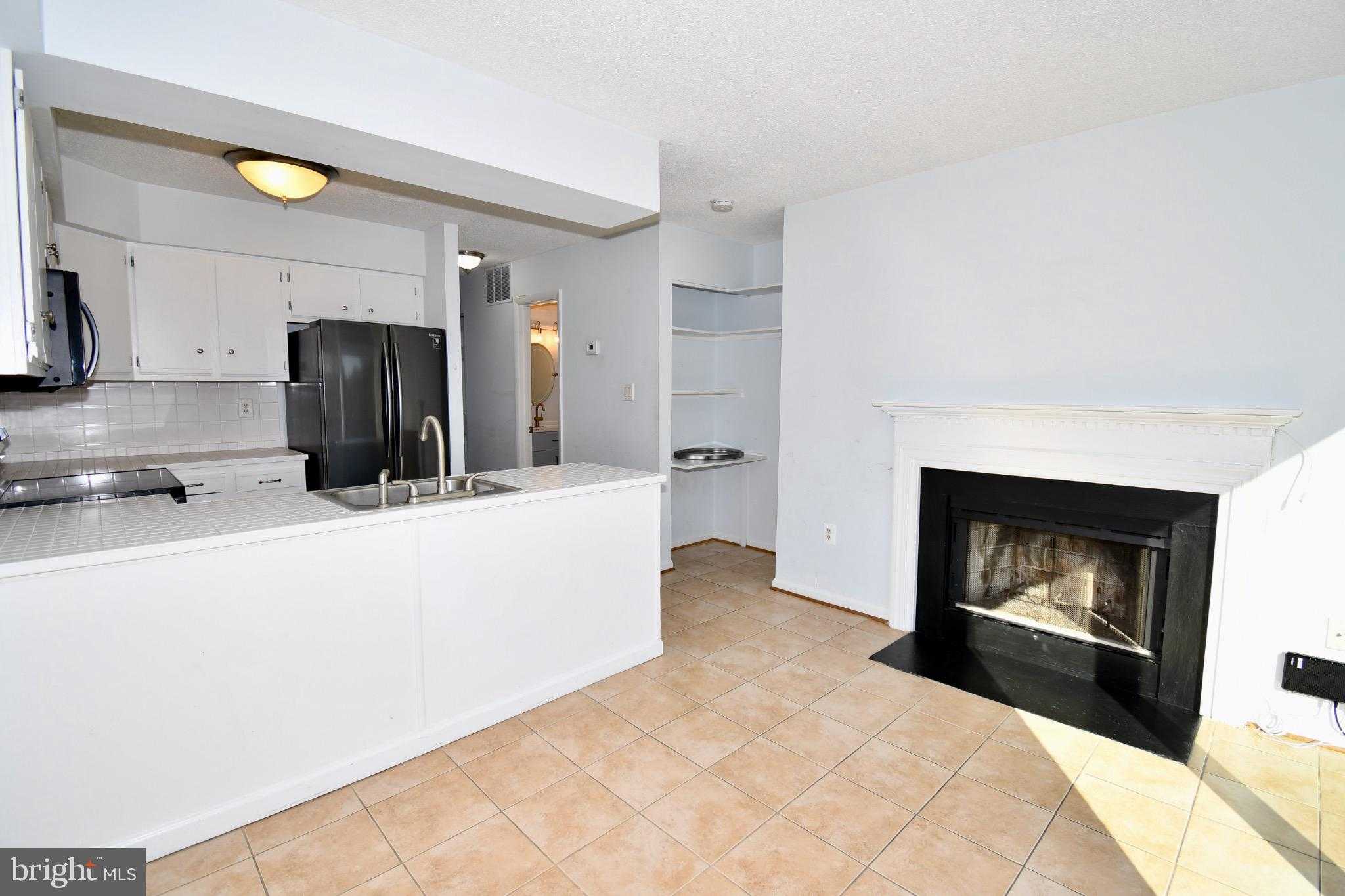 18349 Leman Lake Dr photo 15