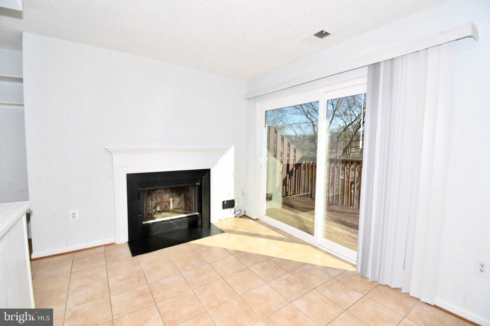 18349 Leman Lake Dr photo 18