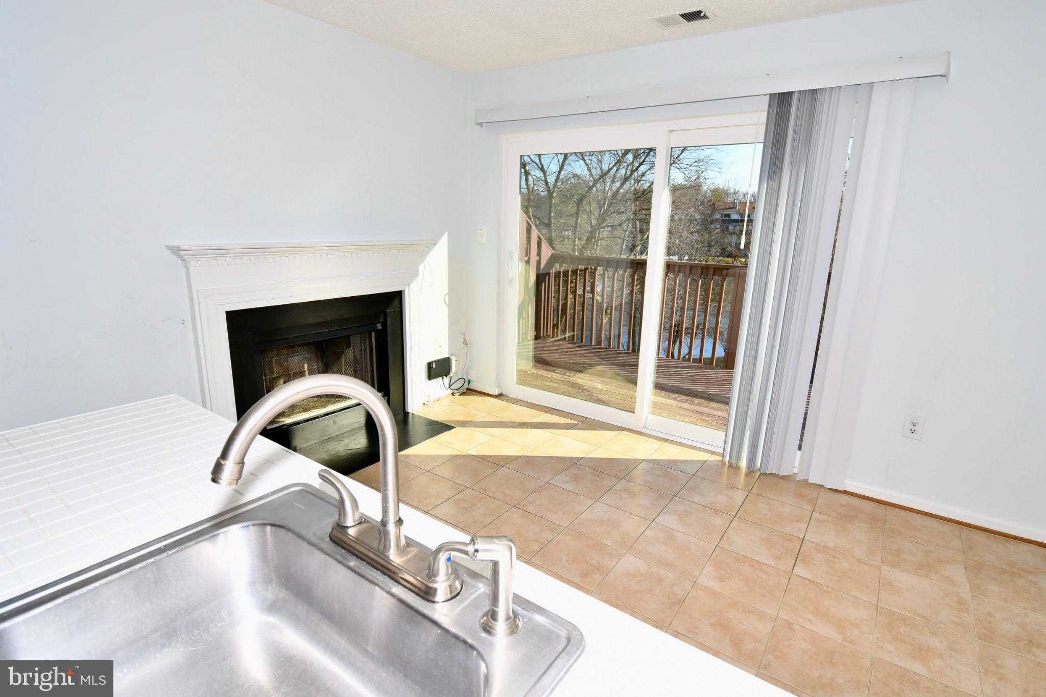 18349 Leman Lake Dr photo 29