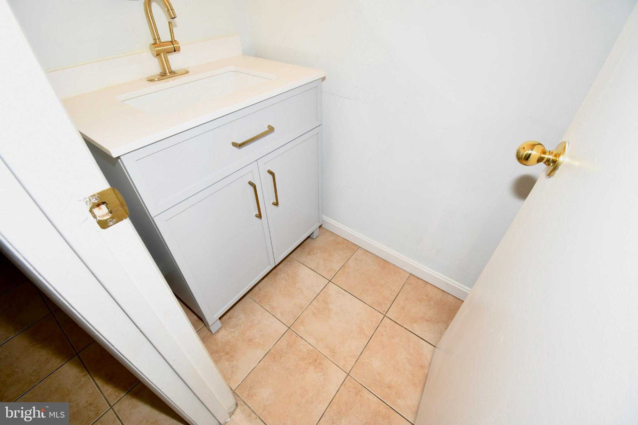 18349 Leman Lake Dr photo 31